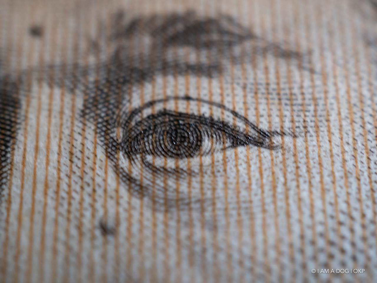 f:id:OKP:20200321192306j:plain