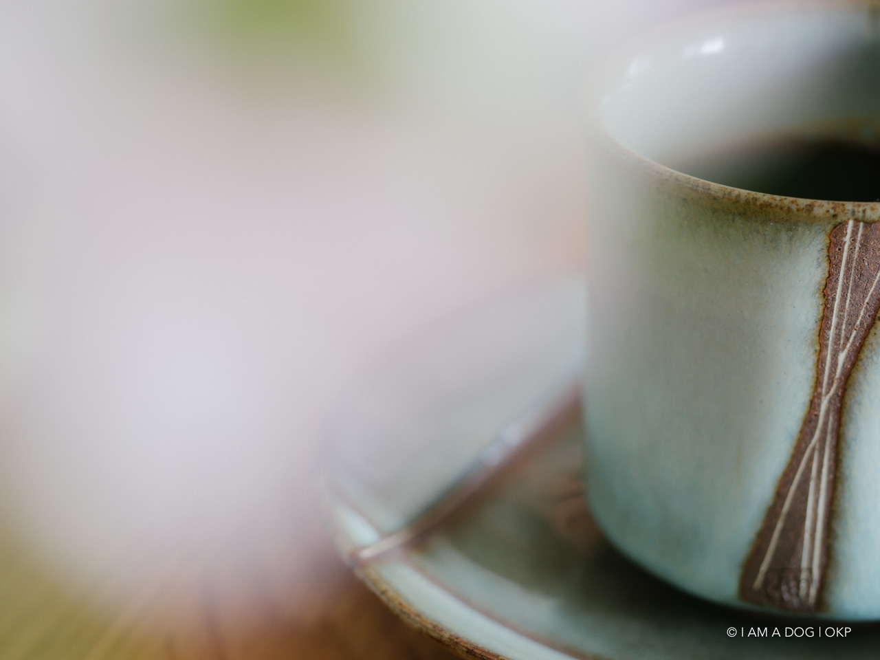 f:id:OKP:20200405171051j:plain