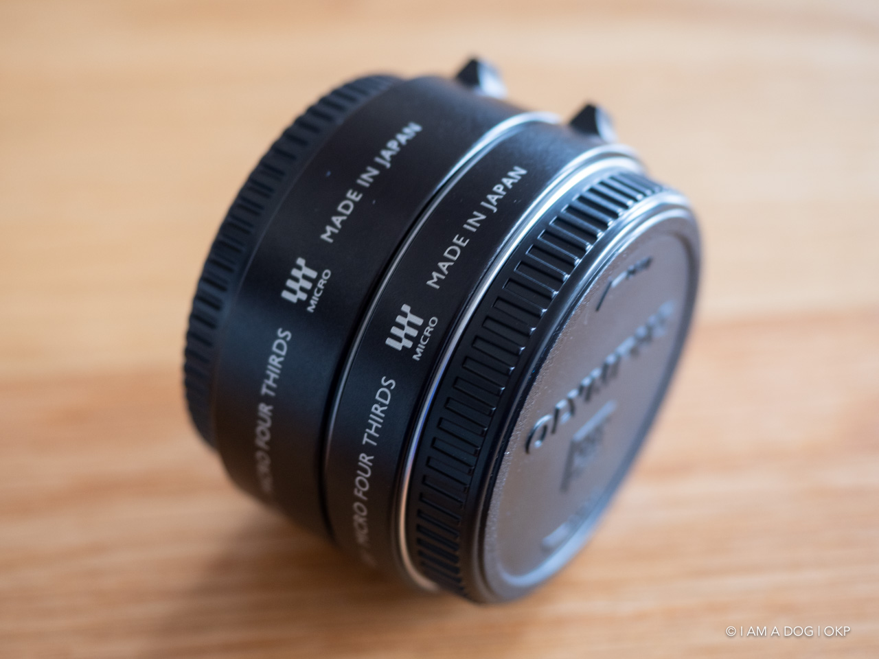 f:id:OKP:20200420100852j:plain