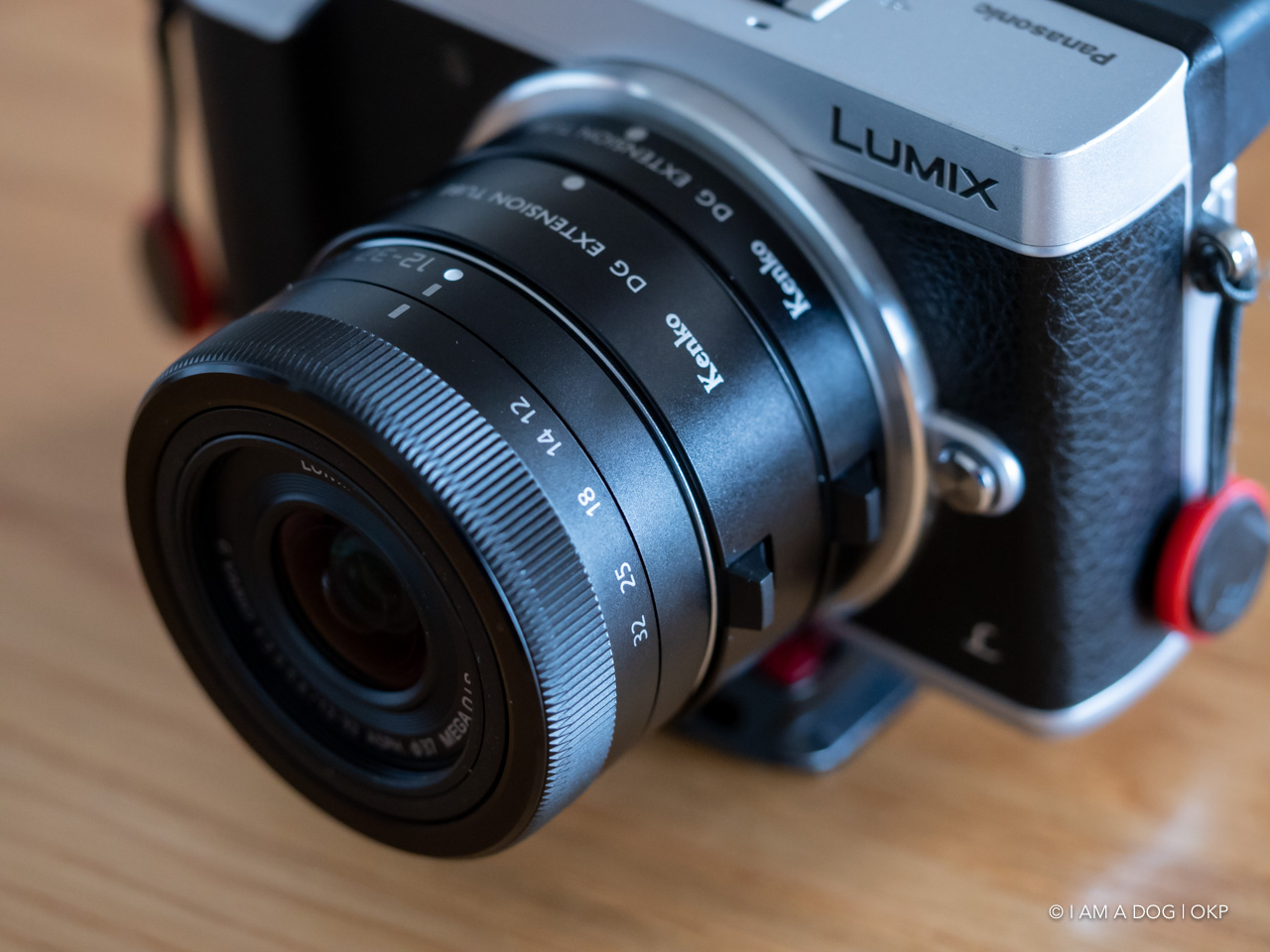 f:id:OKP:20200420100933j:plain