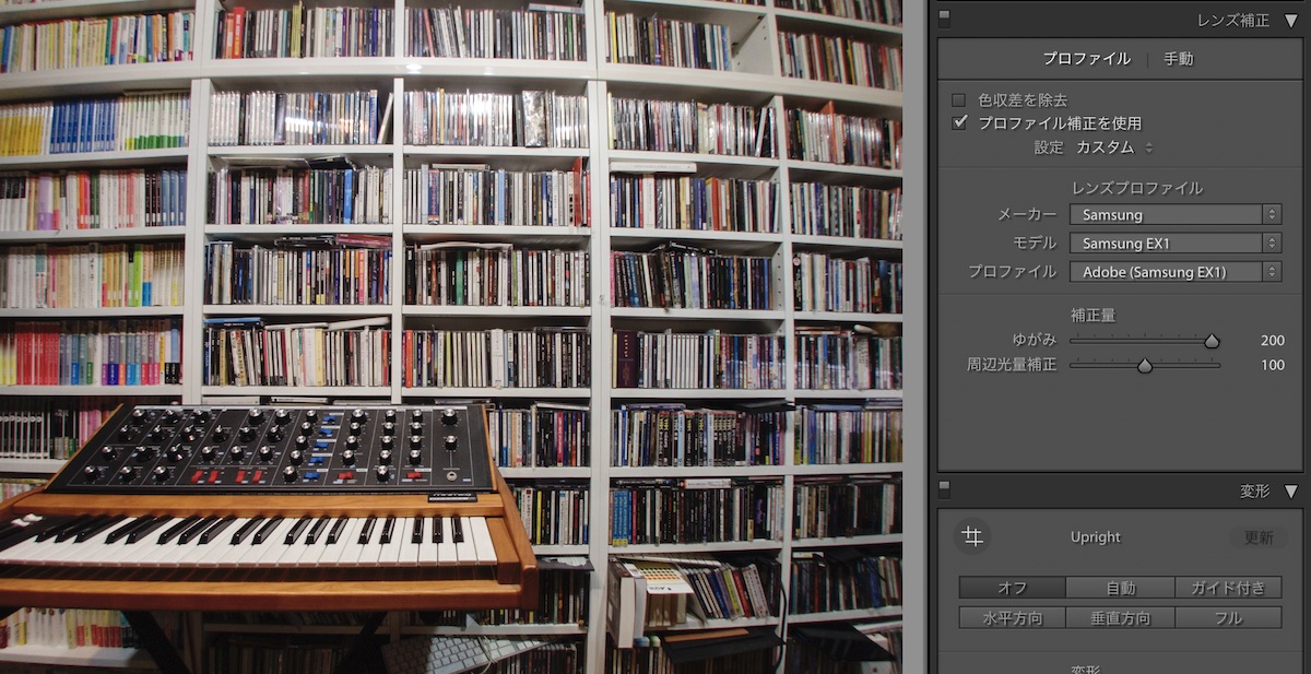 f:id:OKP:20200422220304j:plain