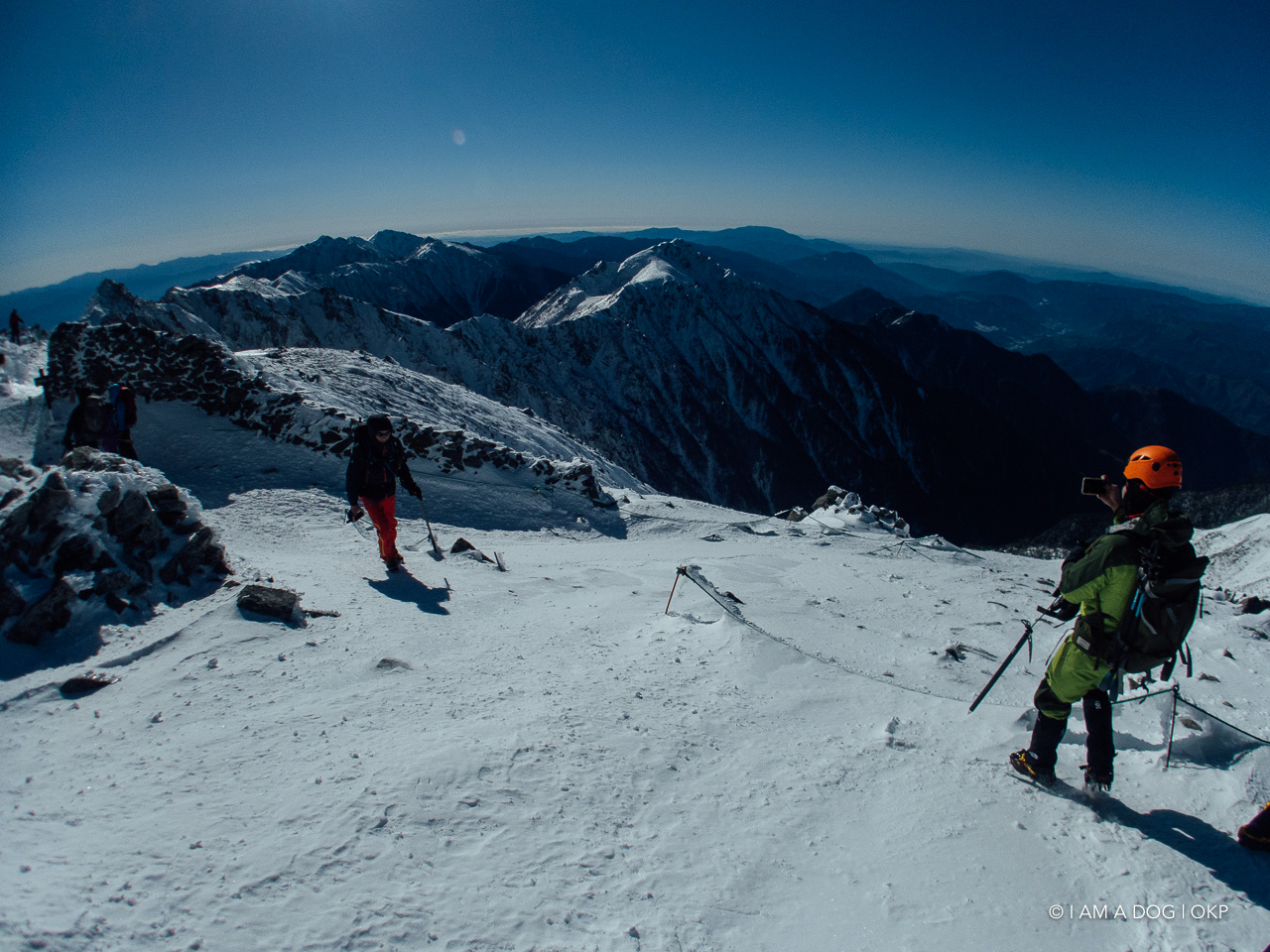 f:id:OKP:20200422221136j:plain