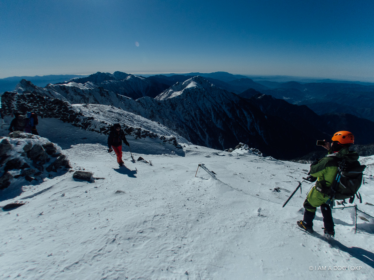 f:id:OKP:20200422221146j:plain