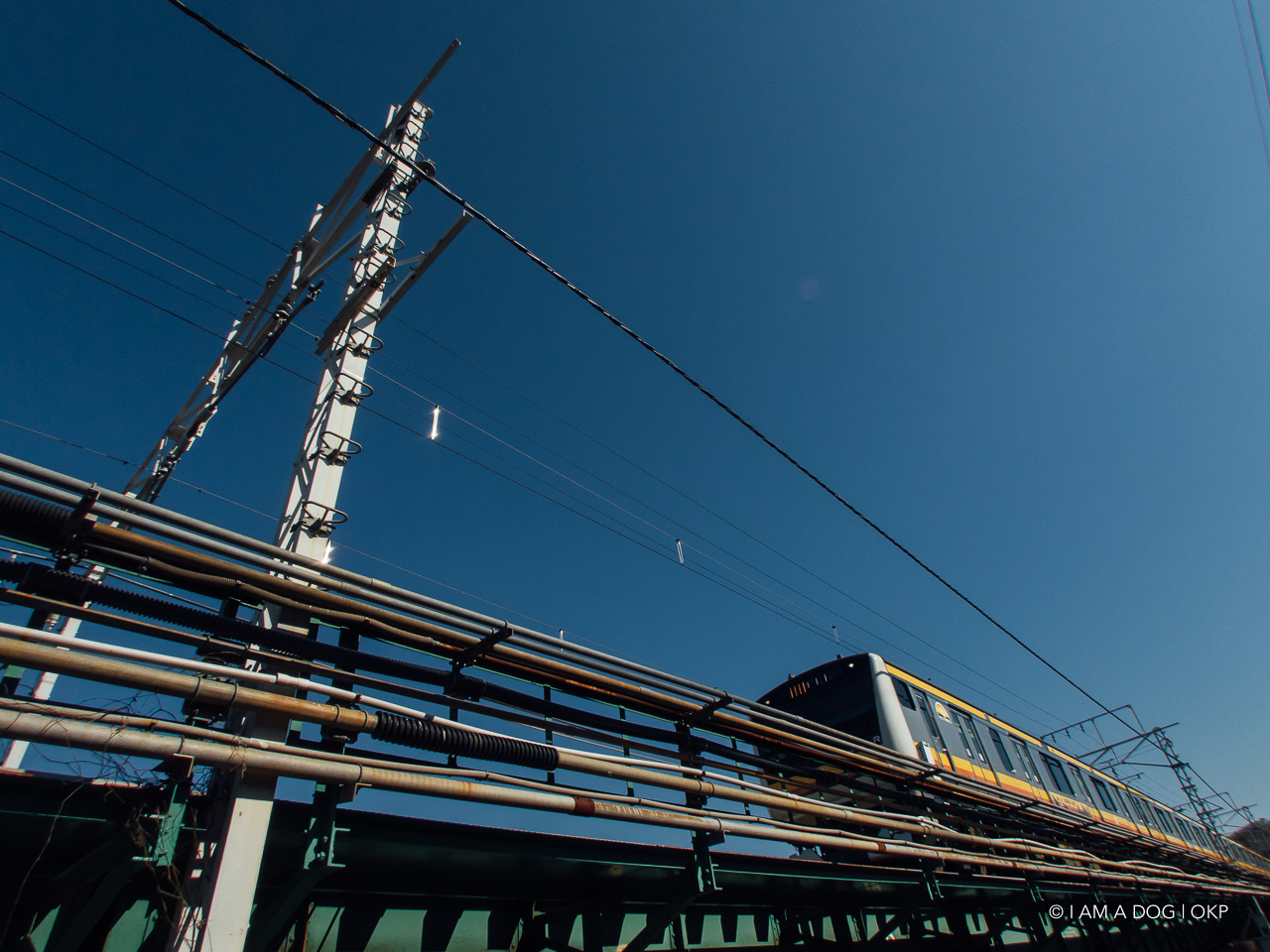 f:id:OKP:20200422221401j:plain