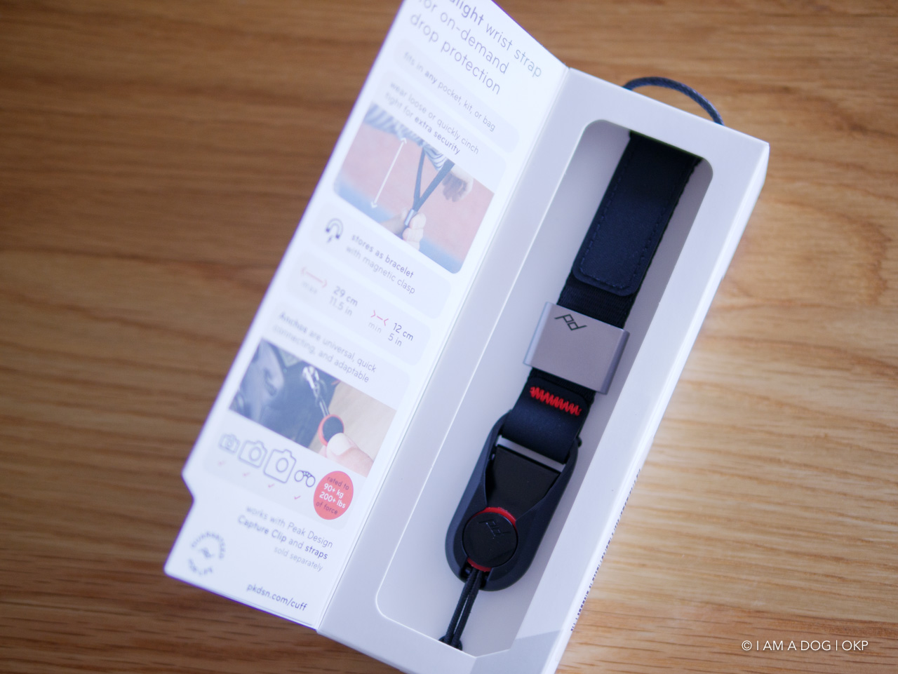 f:id:OKP:20200513113523j:plain