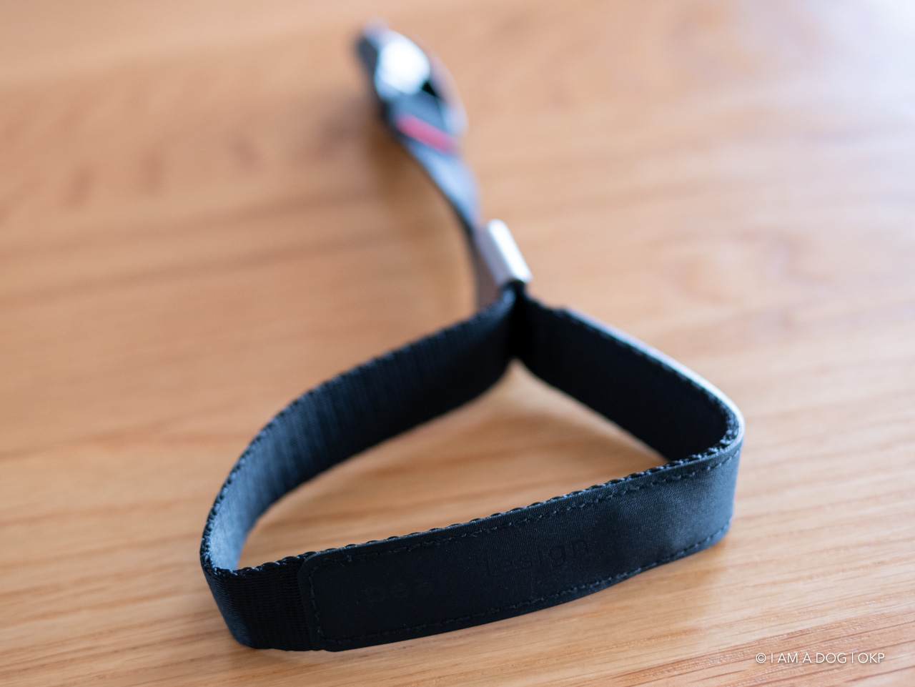 f:id:OKP:20200513113555j:plain