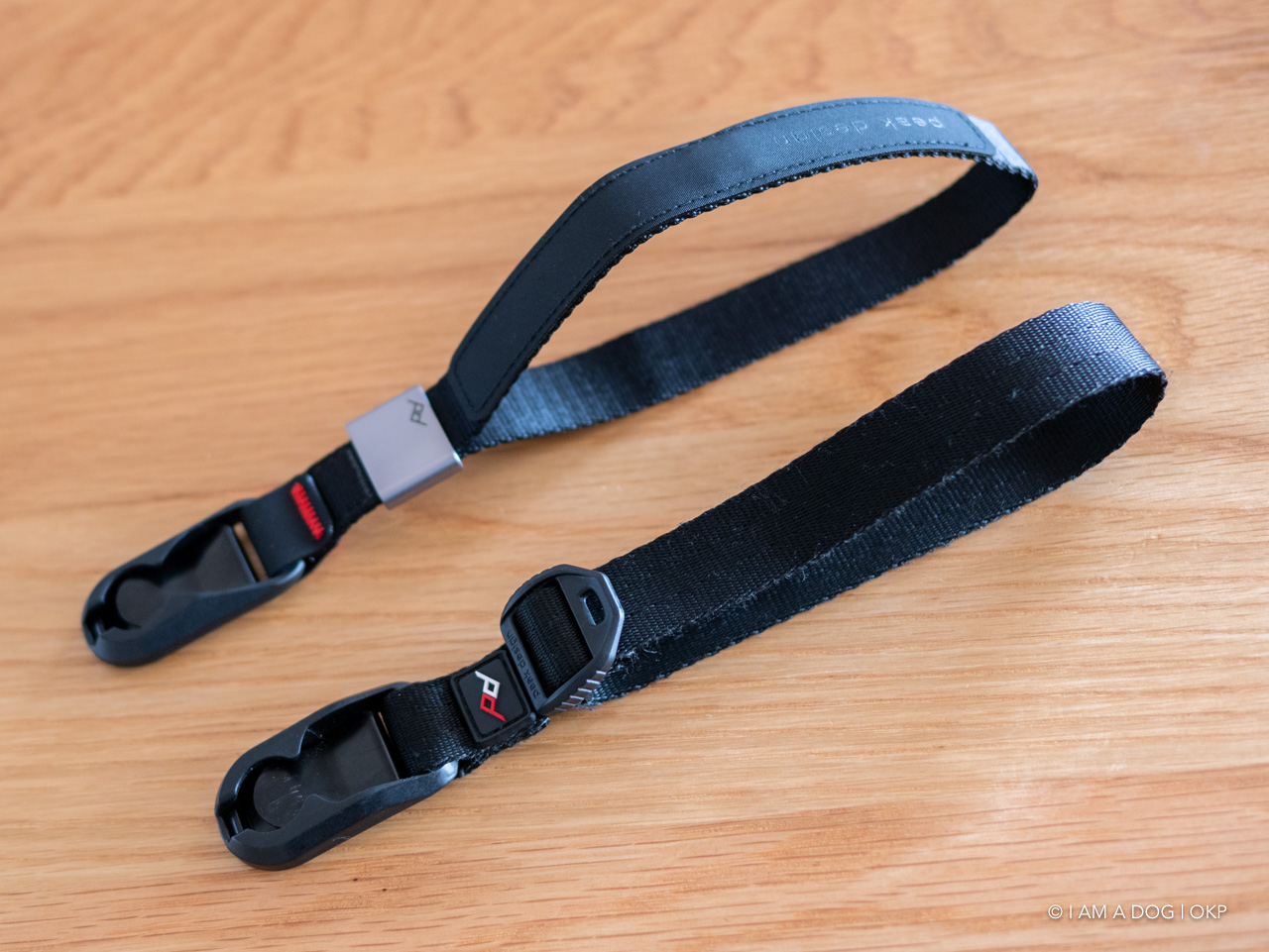 f:id:OKP:20200513113613j:plain