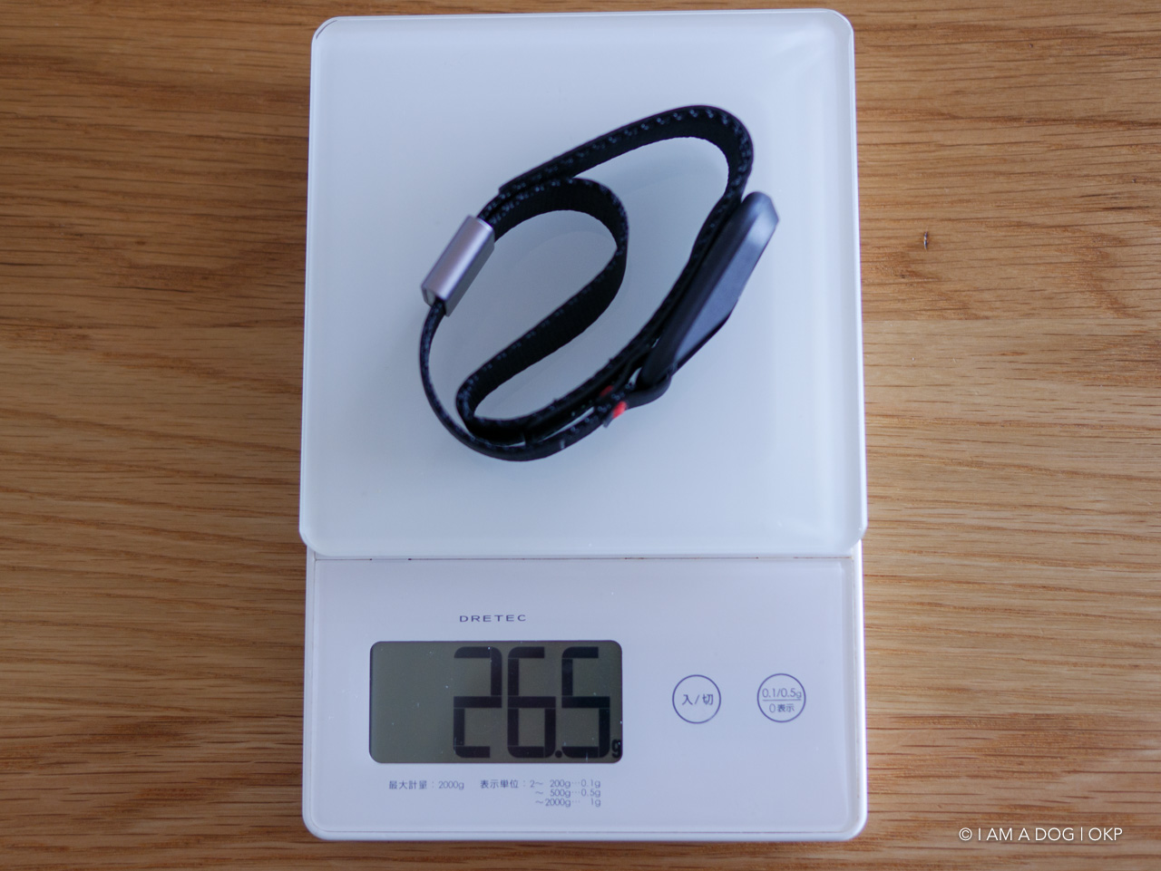 f:id:OKP:20200513113630j:plain