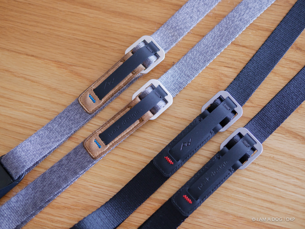 f:id:OKP:20200513113642j:plain