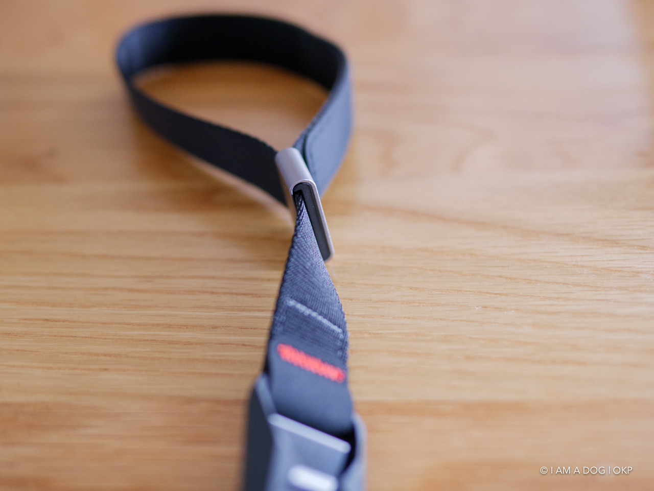 f:id:OKP:20200513133204j:plain