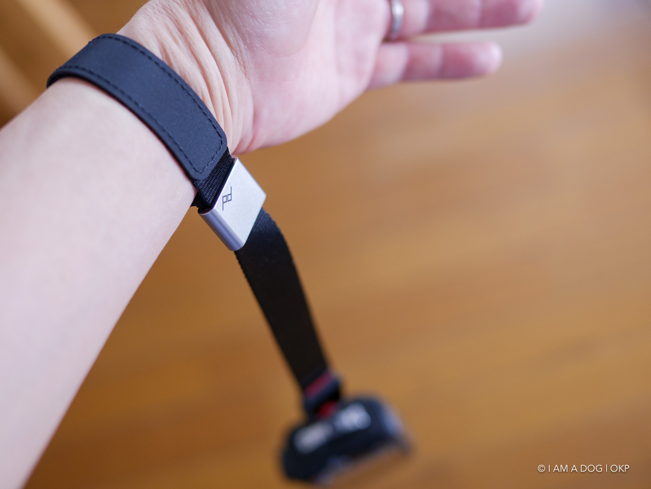 f:id:OKP:20200513133214j:plain