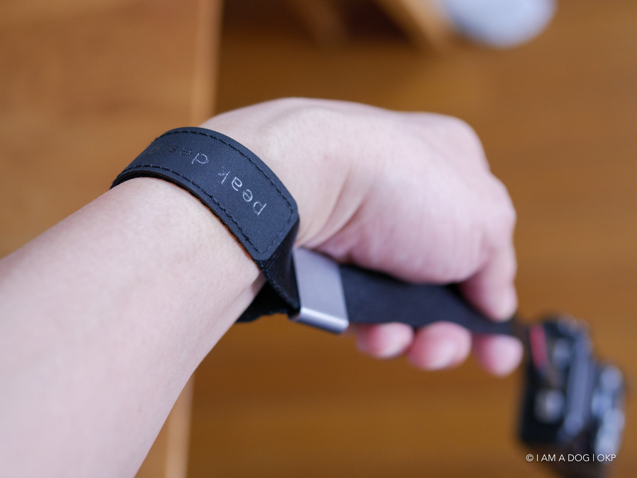 f:id:OKP:20200513133223j:plain