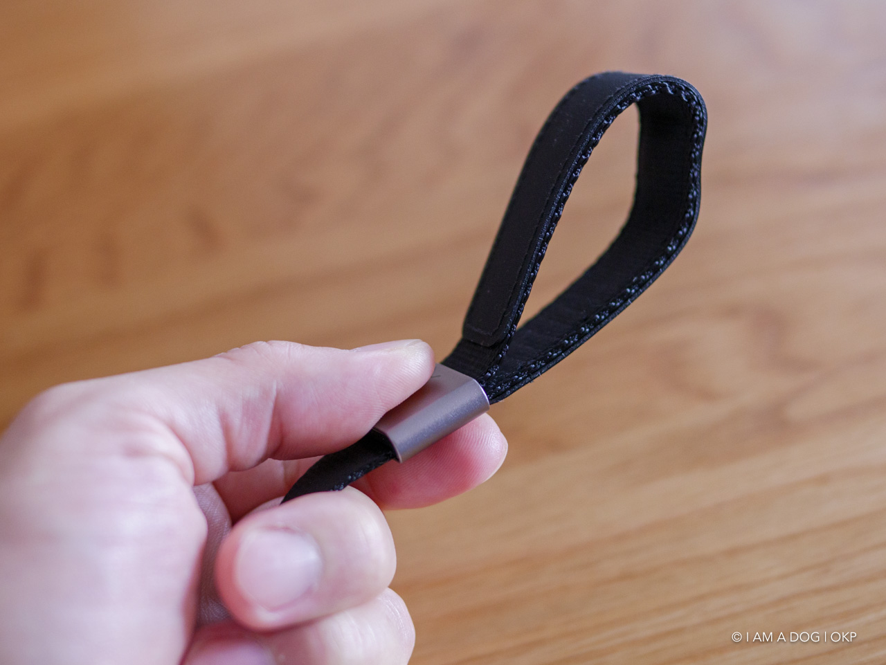 f:id:OKP:20200513152827j:plain