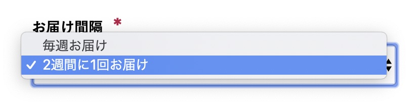 f:id:OKP:20200519003229j:plain