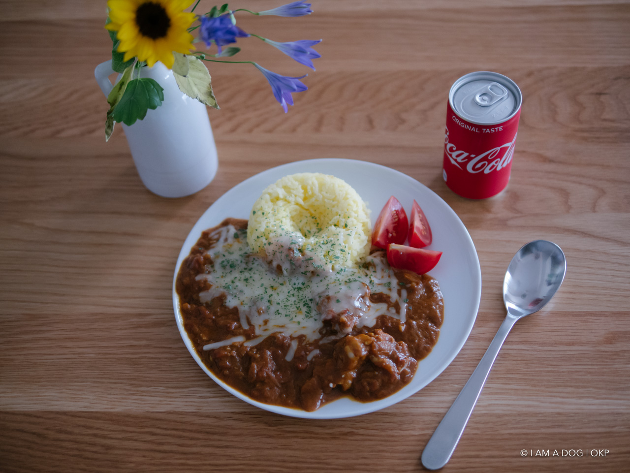 f:id:OKP:20200519003502j:plain