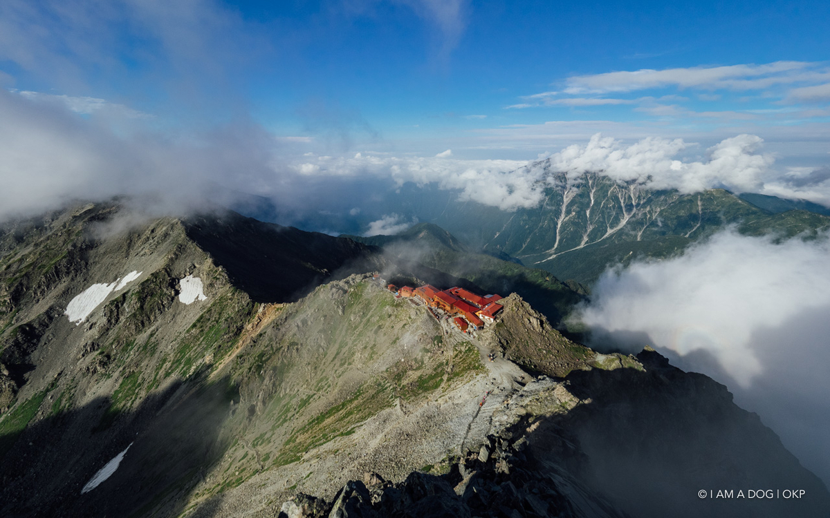 f:id:OKP:20200519155634j:plain