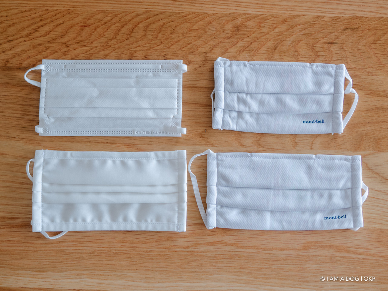 f:id:OKP:20200525122305j:plain