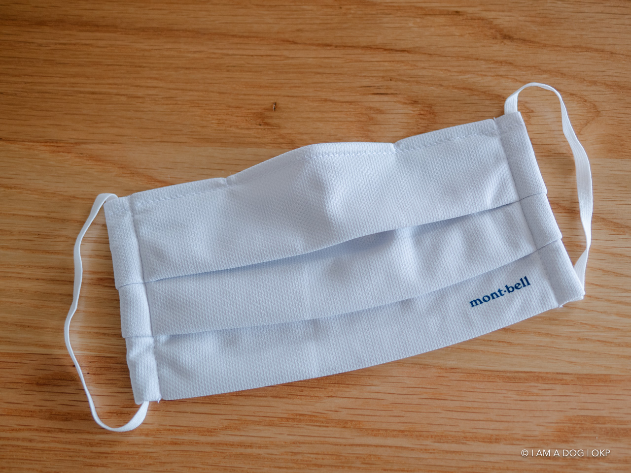 f:id:OKP:20200525122320j:plain