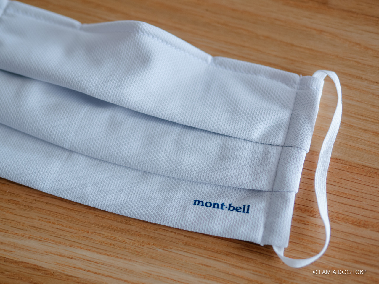 f:id:OKP:20200525122347j:plain