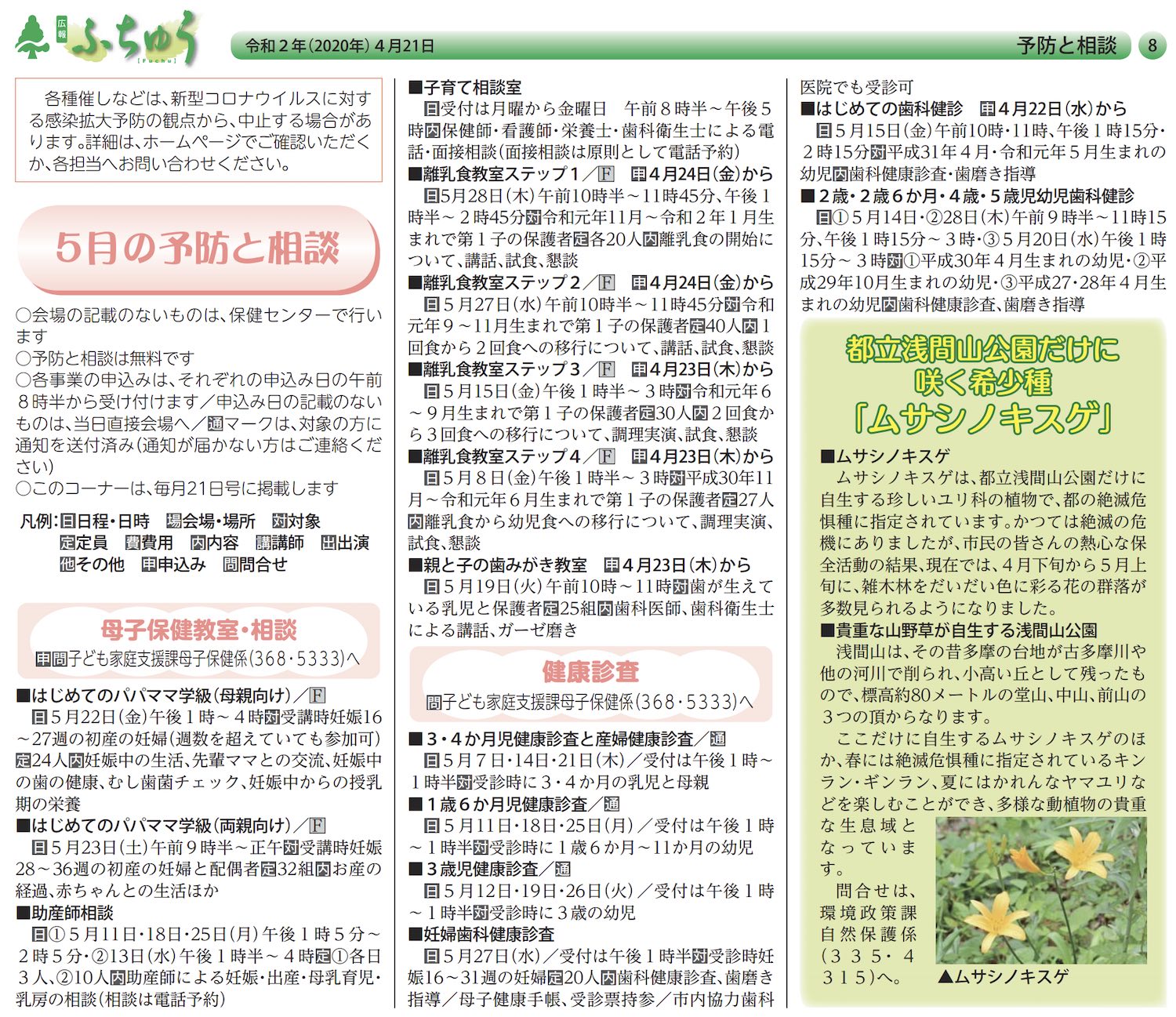 f:id:OKP:20200601164133j:plain