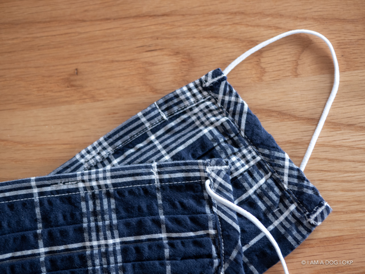 f:id:OKP:20200622190207j:plain