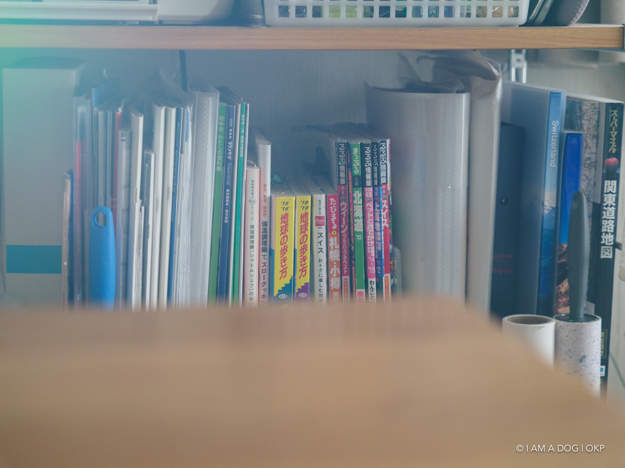 f:id:OKP:20200701164323j:plain