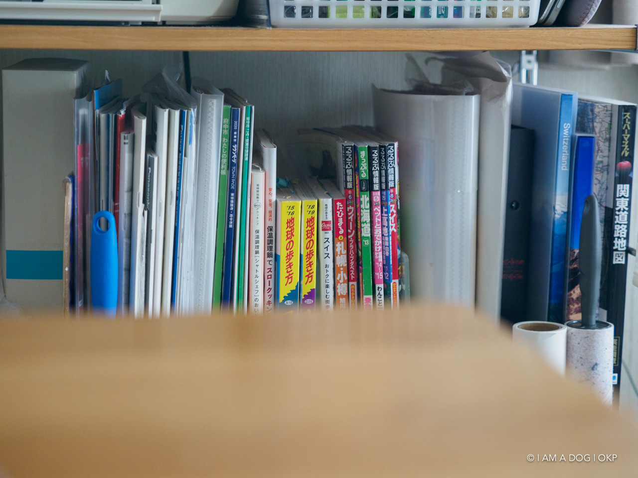 f:id:OKP:20200701164328j:plain