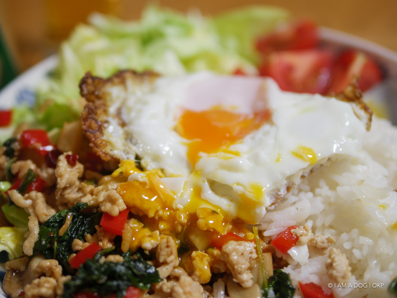 f:id:OKP:20200703001839j:plain