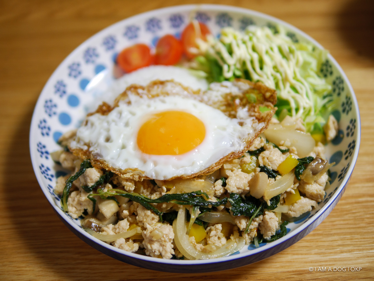 f:id:OKP:20200703001844j:plain