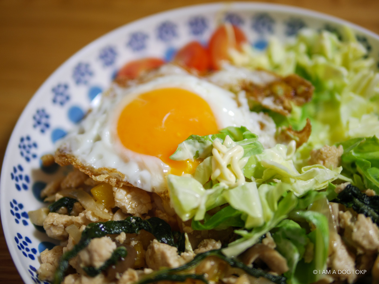 f:id:OKP:20200703001848j:plain