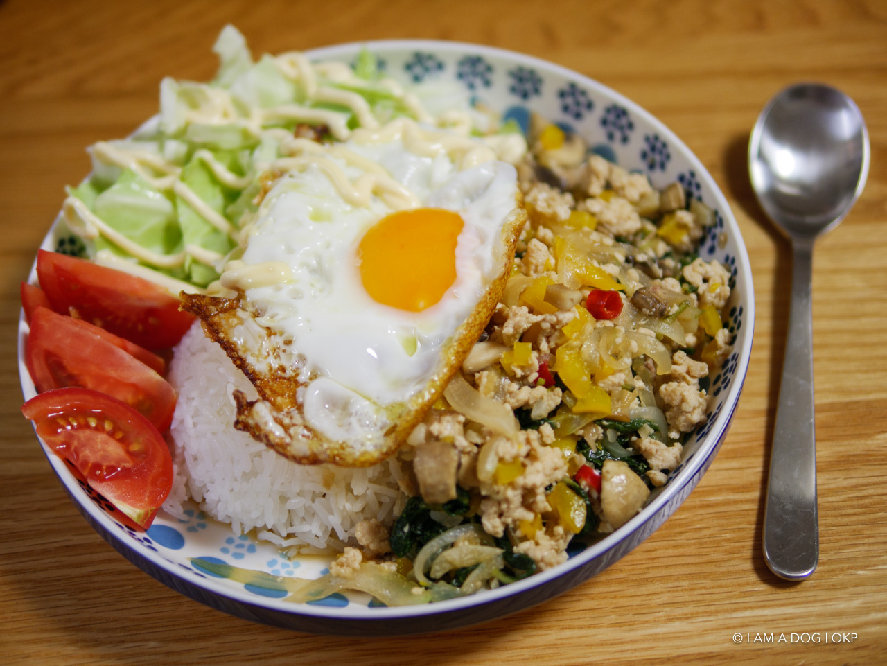 f:id:OKP:20200703001859j:plain