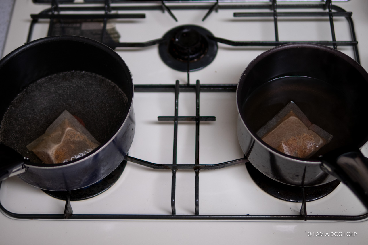 f:id:OKP:20200709223359j:plain