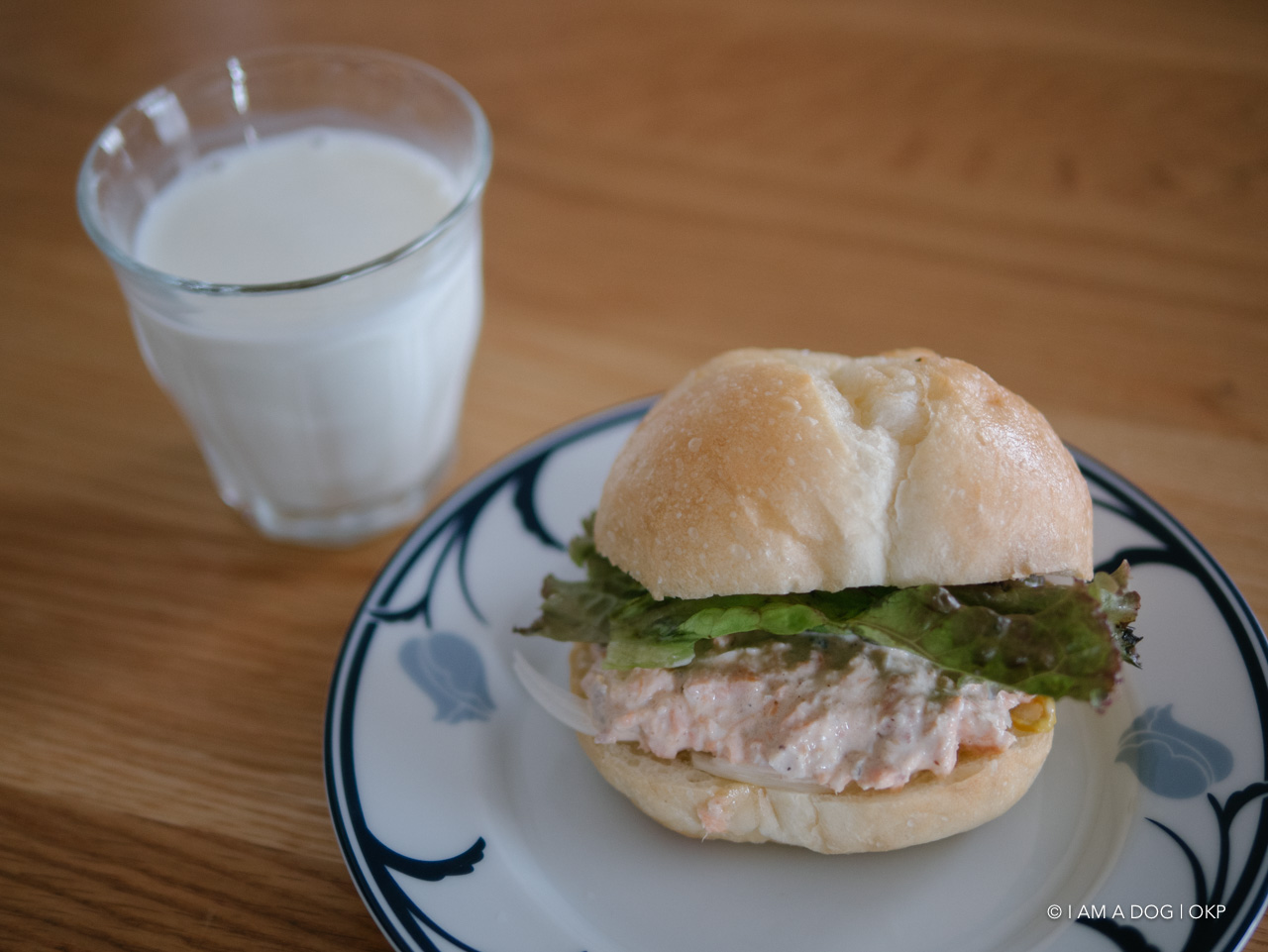 f:id:OKP:20200720114853j:plain