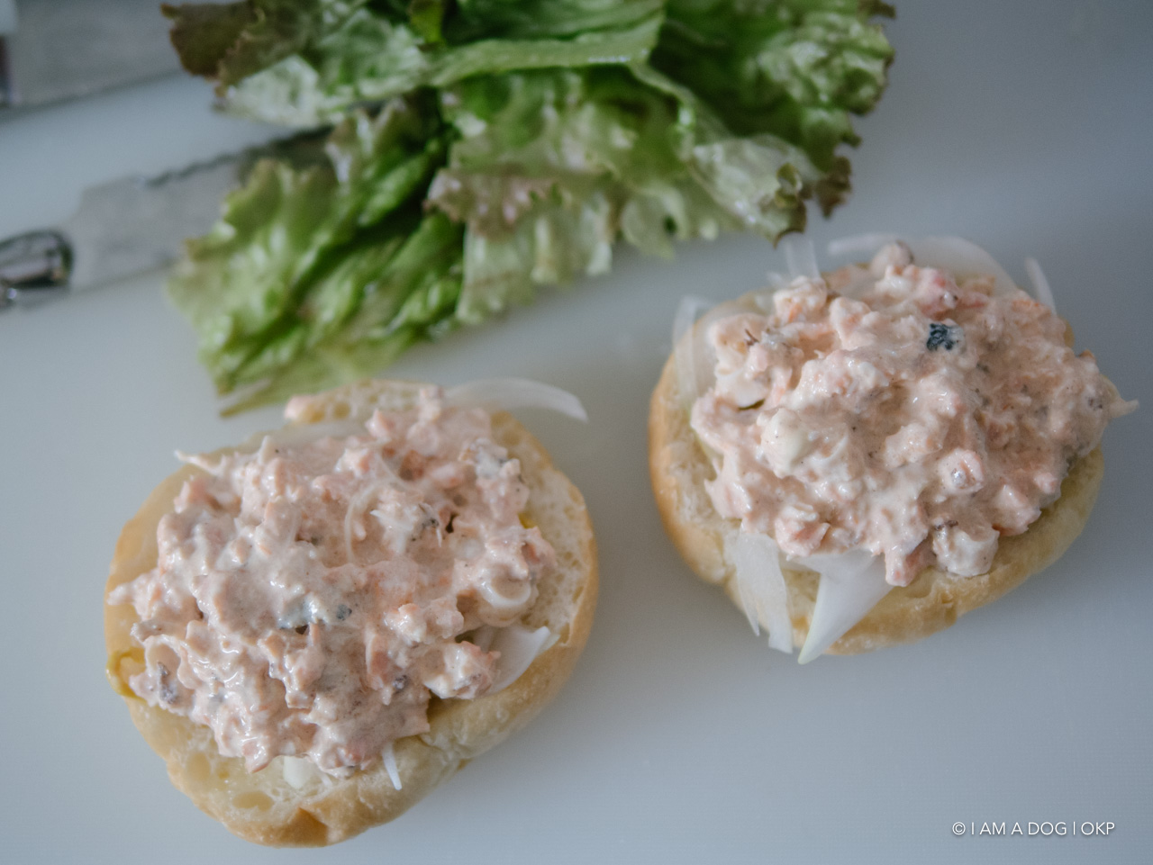 f:id:OKP:20200720114858j:plain