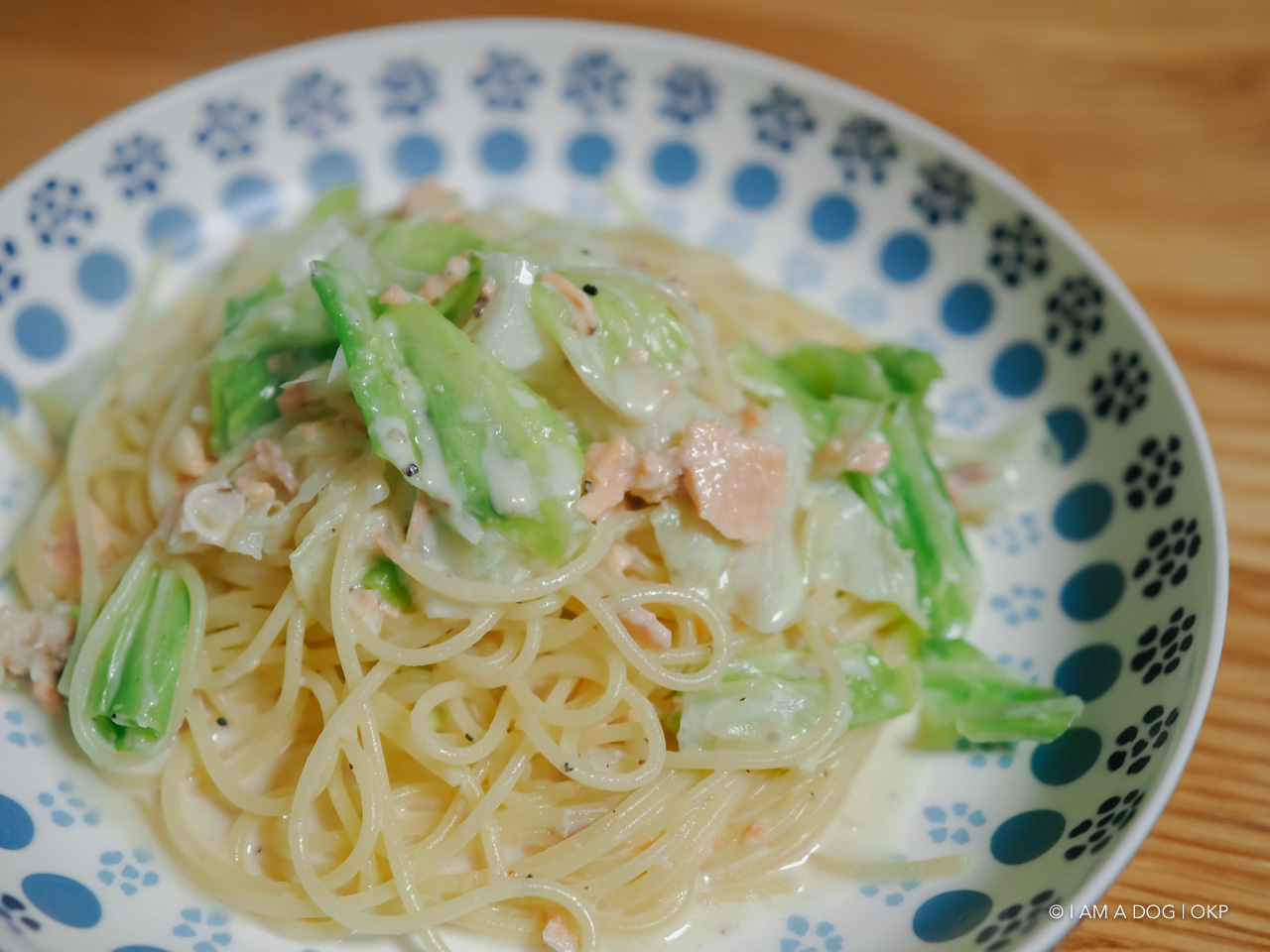 f:id:OKP:20200720114937j:plain