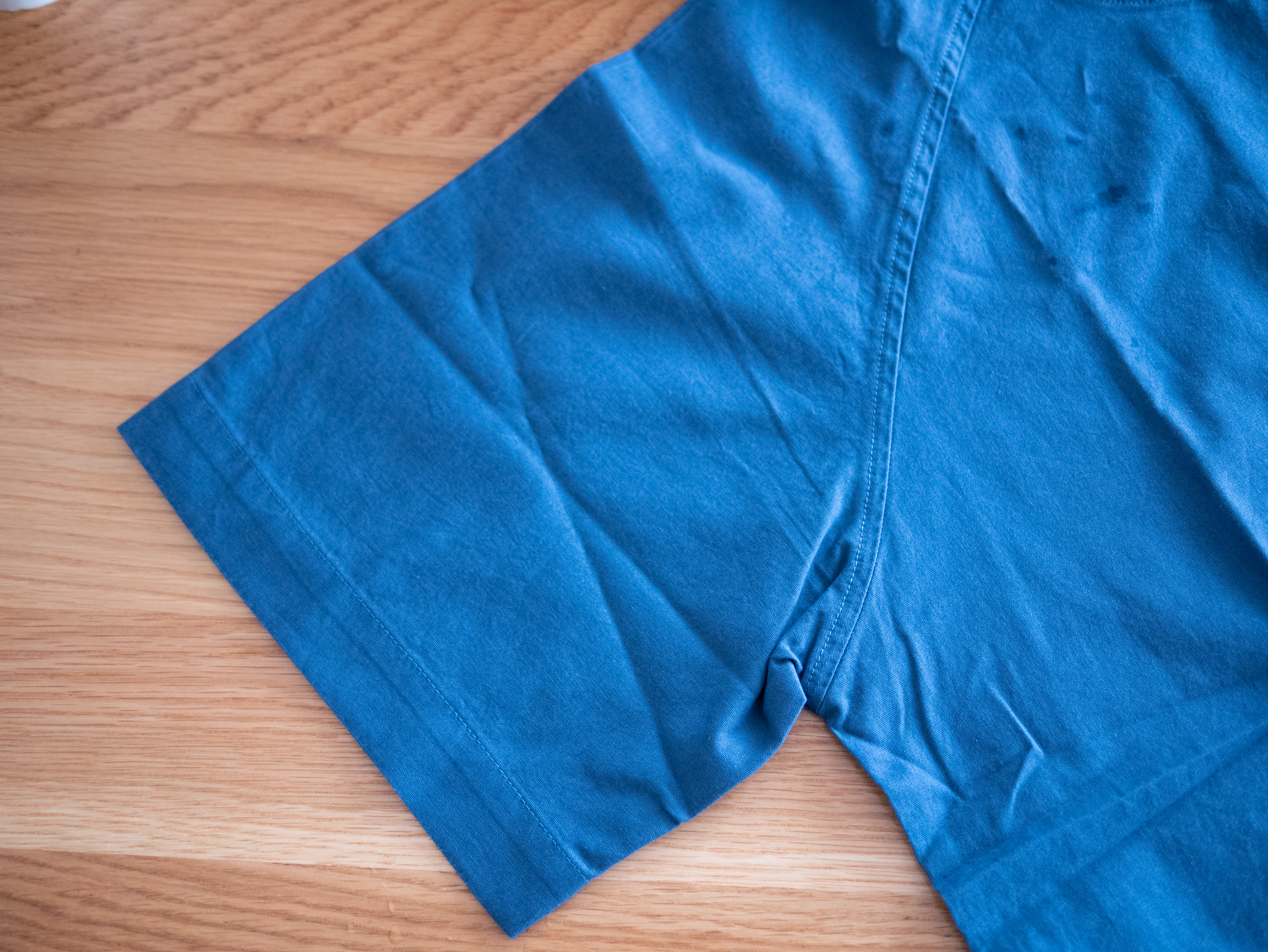 f:id:OKP:20200722150541j:plain