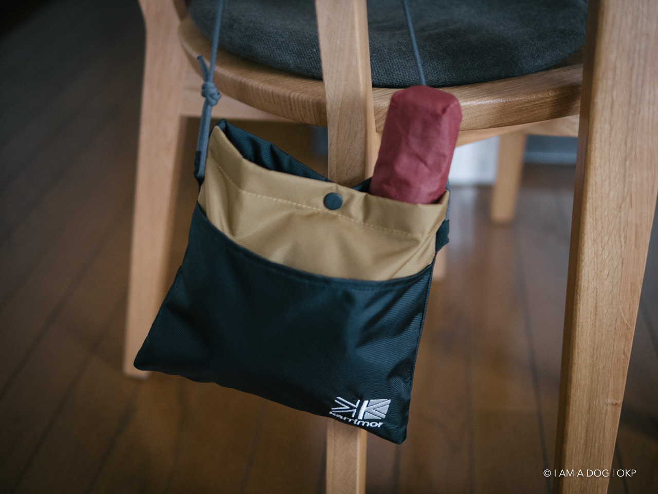 f:id:OKP:20200723002335j:plain