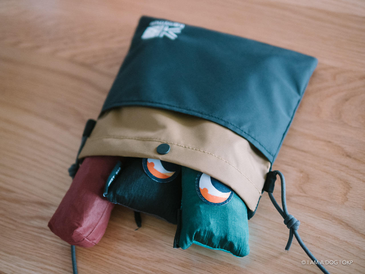 f:id:OKP:20200723002345j:plain