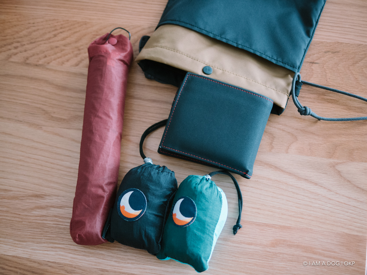 f:id:OKP:20200723002355j:plain