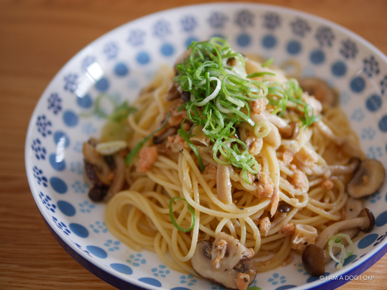 f:id:OKP:20200726142140j:plain