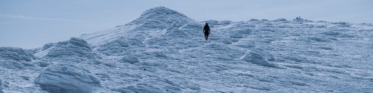 f:id:OKP:20200916143421j:plain f:id:OKP:20200916143421j:plain