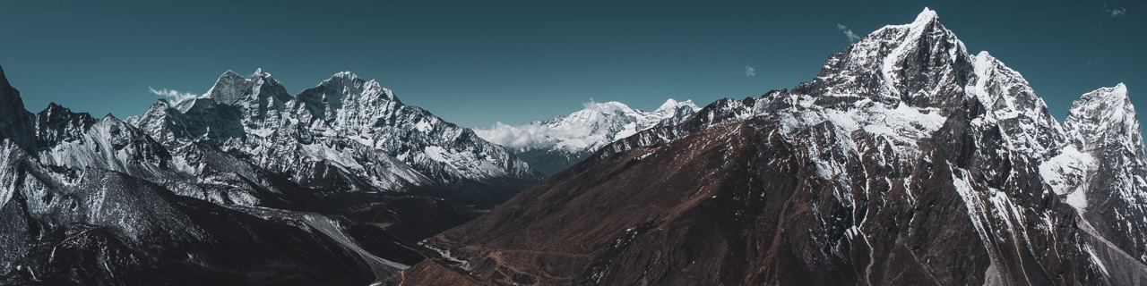 f:id:OKP:20200916173229j:plain f:id:OKP:20200916173229j:plain