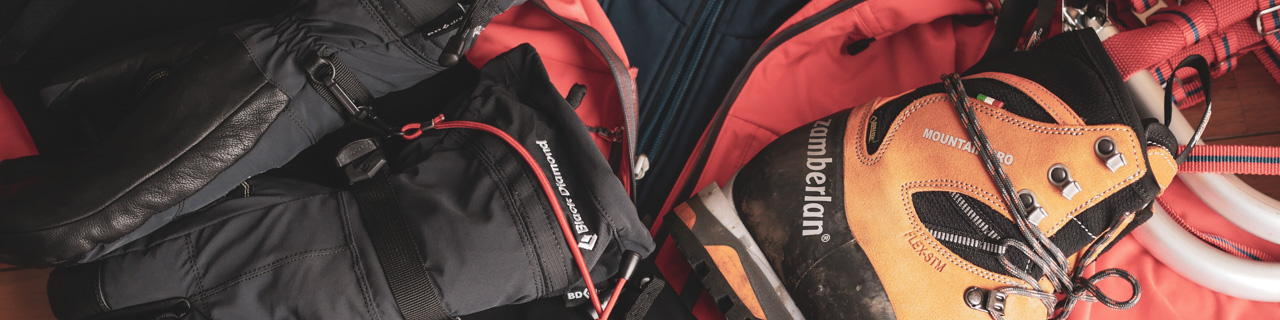 f:id:OKP:20200917000012j:plain