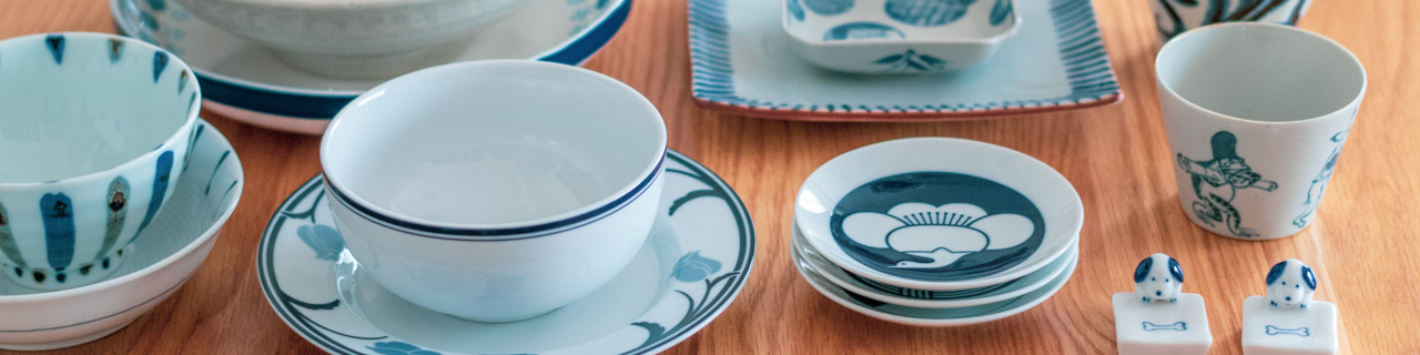 f:id:OKP:20200917000922j:plain f:id:OKP:20200917000922j:plain