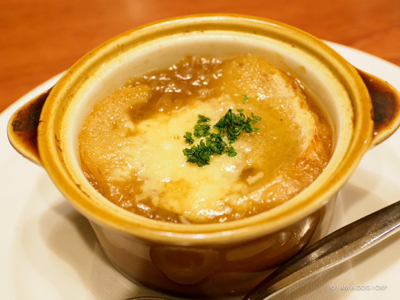 f:id:OKP:20201015151939j:plain