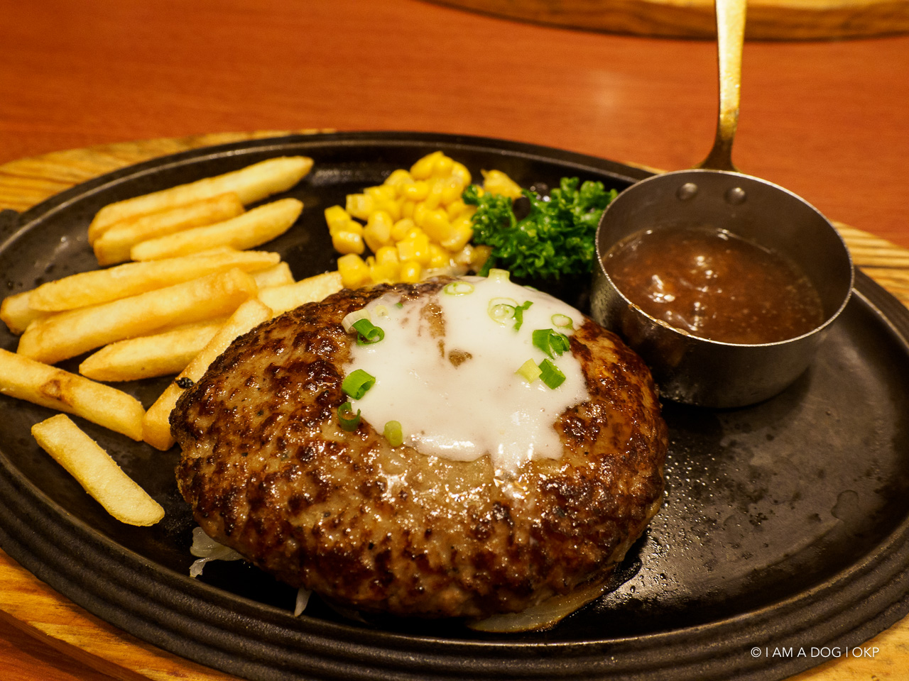 f:id:OKP:20201015151945j:plain