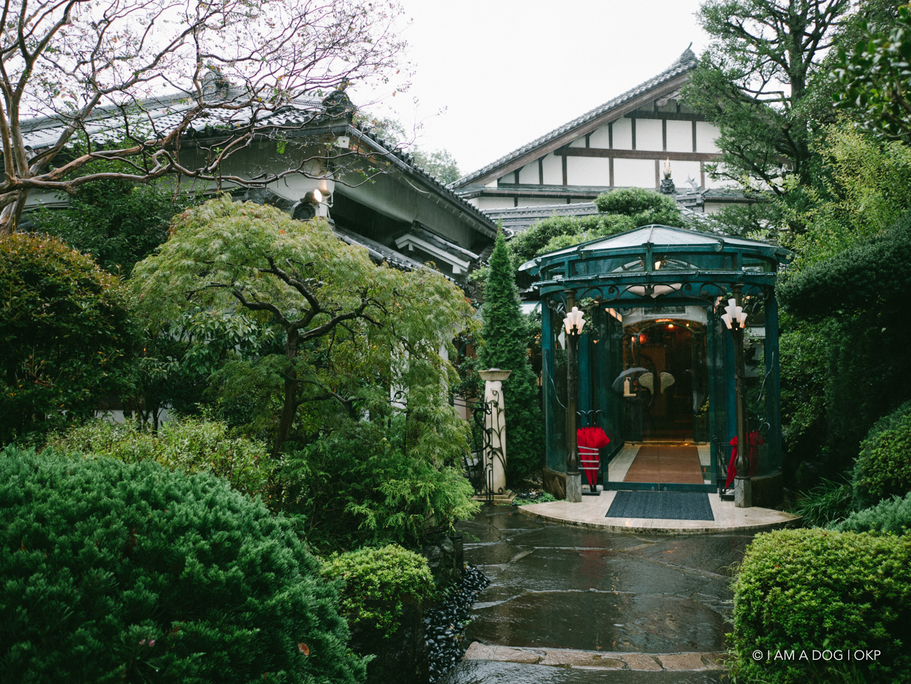 f:id:OKP:20201017230751j:plain