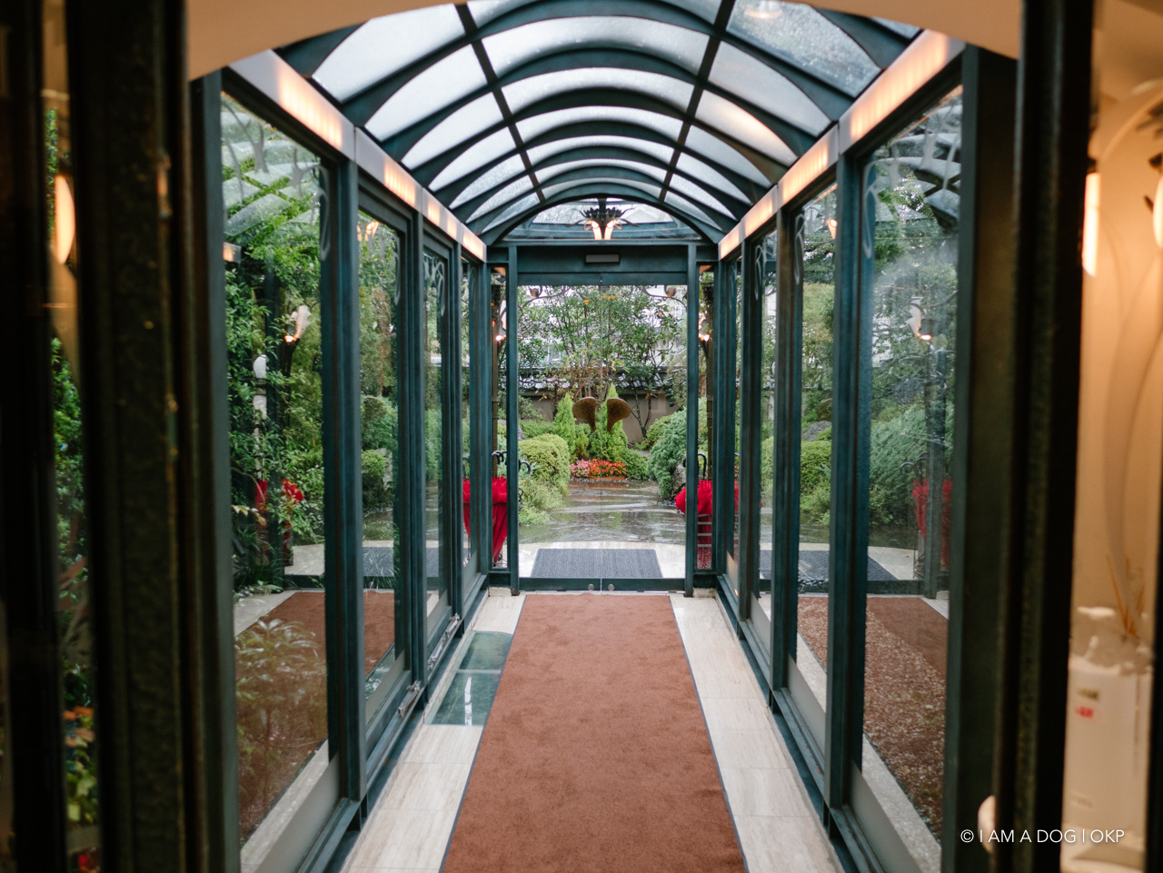 f:id:OKP:20201017230810j:plain