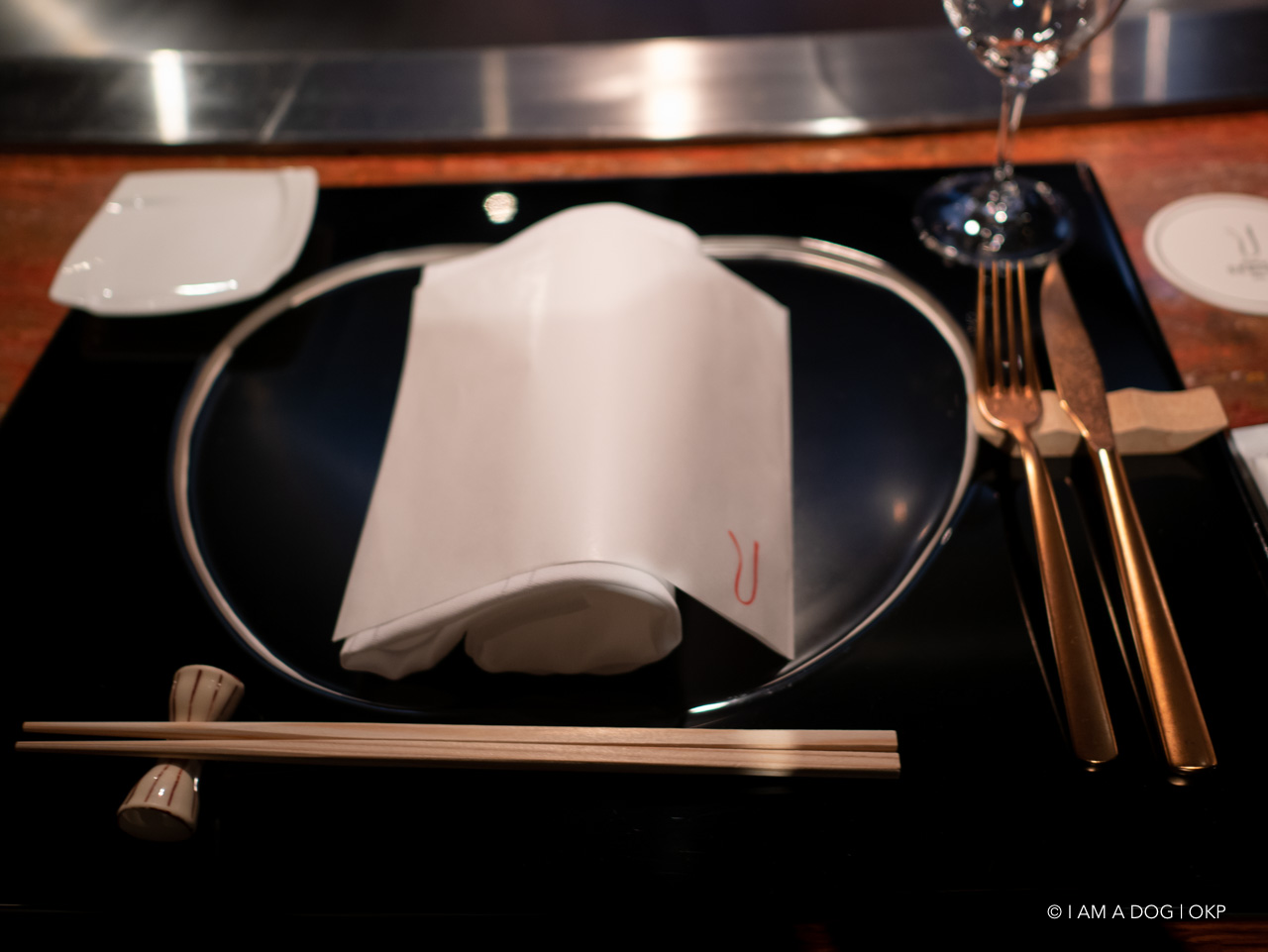 f:id:OKP:20201017230821j:plain