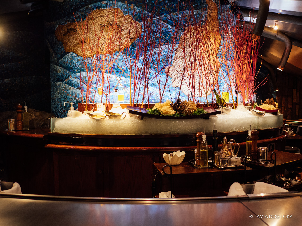 f:id:OKP:20201017230827j:plain